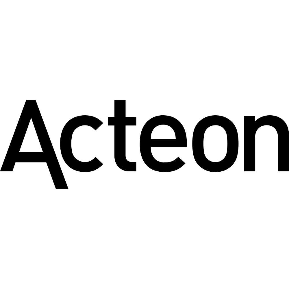 Acteon
