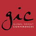 Global Insight Conferences