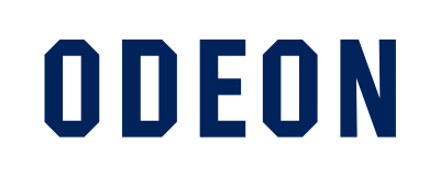 Odeon