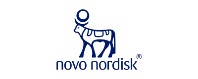 Novo Nordisk