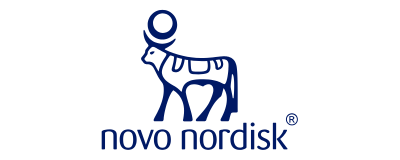Novo Nordisk UK