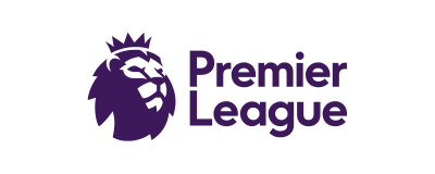 Premier League