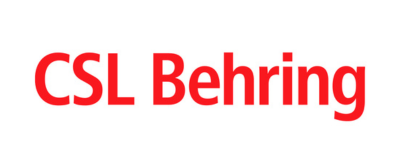 CSL Behring