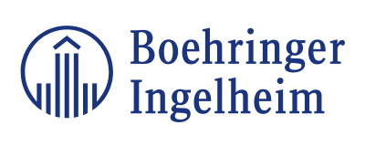 Boehringer Ingelheim