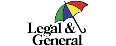 Legal & General