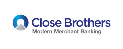 Close Brothers