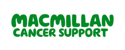 Macmillan Cancer Support