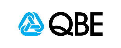 QBE