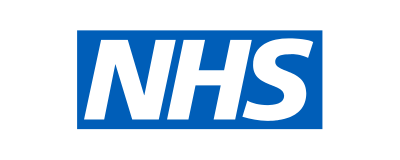 NHS