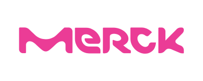 Merck