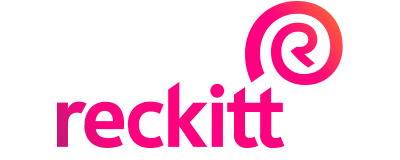 Reckitt