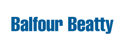 Balfour Beatty