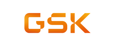 GSK