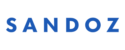 Sandoz