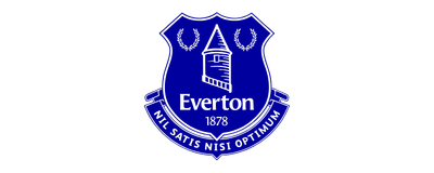 Everton FC
