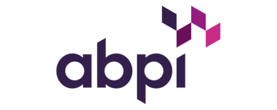 ABPI