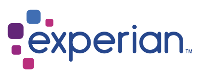 Experian