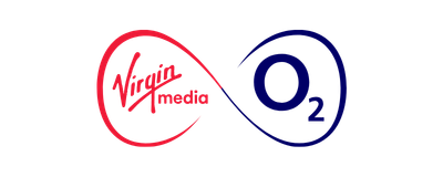 Virgin Media O2