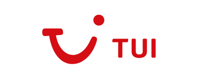 TUI