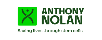 Anthony Nolan