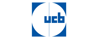 UCB