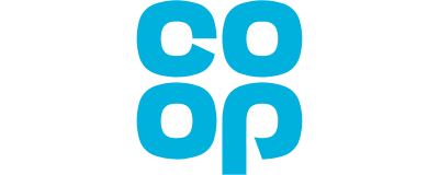 The Co-op