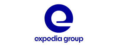 Expedia Group