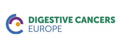Digestive Cancers Europe