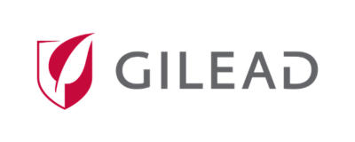 Gilead