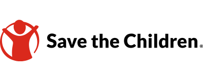 Save the Children