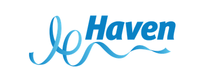 Haven