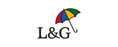 L&G
