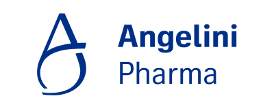 Angelini Pharma