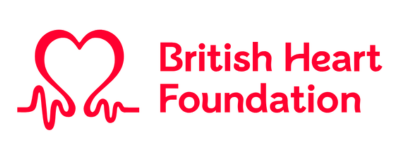 British Heart Foundation