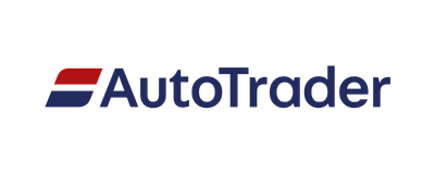AutoTrader