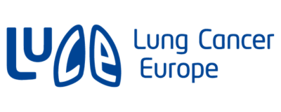 Lung Cancer Europe