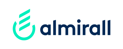 Almirall