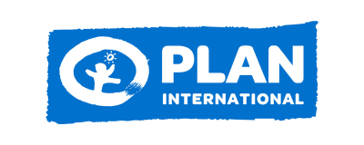 Plan International UK
