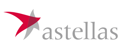 Astellas