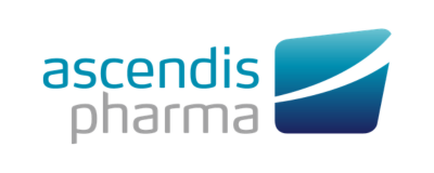 Ascendis Pharma