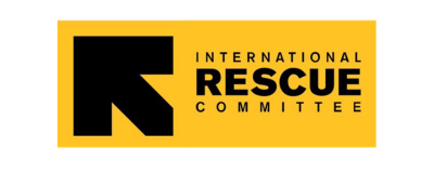 International Rescue Committee