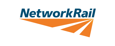 Network Rail