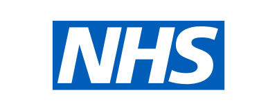 NHS