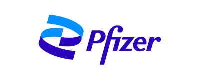 Pfizer