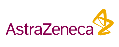 AstraZeneca