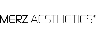 Merz Aesthetics