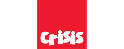 Crisis