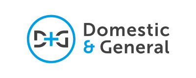Domestic & General