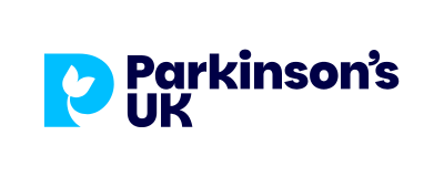 Parkinson's UK