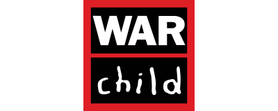 War Child UK